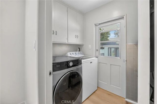 1660 Wagner, Pasadena, CA 91106