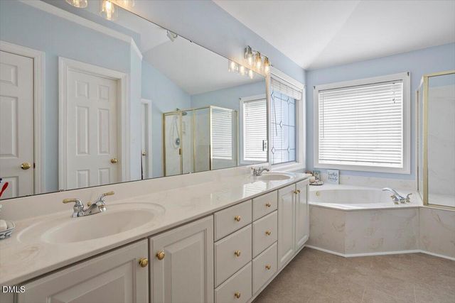 2011 Whittington Drive, Raleigh, NC 27614