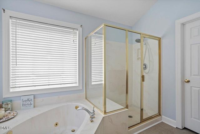 2011 Whittington Drive, Raleigh, NC 27614