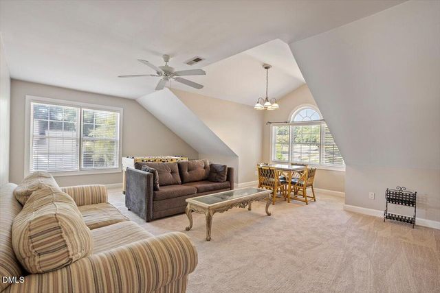2011 Whittington Drive, Raleigh, NC 27614