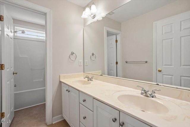 2011 Whittington Drive, Raleigh, NC 27614