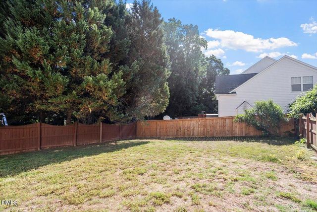 2011 Whittington Drive, Raleigh, NC 27614