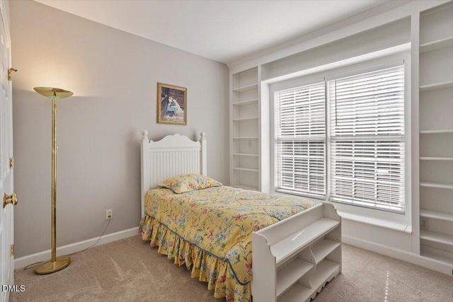 2011 Whittington Drive, Raleigh, NC 27614