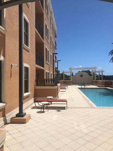 511 LUCERNE Avenue 313, Lake Worth Beach, FL 33460