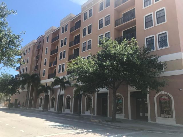 511 LUCERNE Avenue 313, Lake Worth Beach, FL 33460