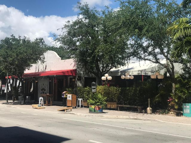 511 LUCERNE Avenue 313, Lake Worth Beach, FL 33460