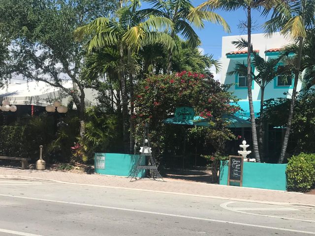 511 LUCERNE Avenue 313, Lake Worth Beach, FL 33460