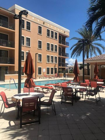511 LUCERNE Avenue 313, Lake Worth Beach, FL 33460