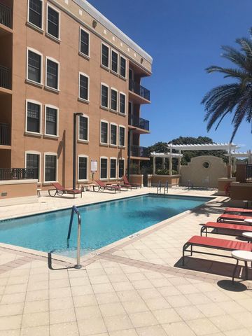 511 LUCERNE Avenue 313, Lake Worth Beach, FL 33460