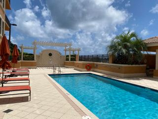 511 LUCERNE Avenue 313, Lake Worth Beach, FL 33460