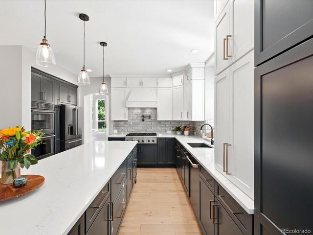 313 Whitetail Circle, Lafayette, CO 80026