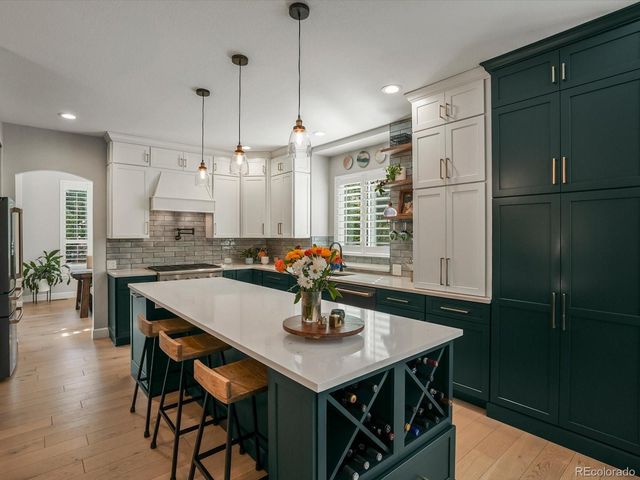 313 Whitetail Circle, Lafayette, CO 80026