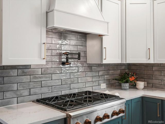 313 Whitetail Circle, Lafayette, CO 80026