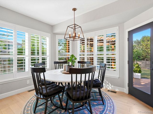 313 Whitetail Circle, Lafayette, CO 80026