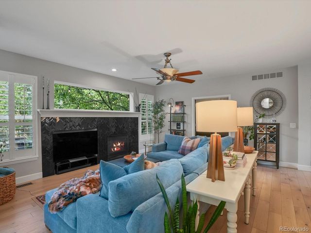 313 Whitetail Circle, Lafayette, CO 80026