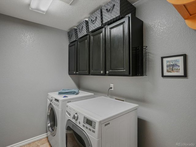 313 Whitetail Circle, Lafayette, CO 80026