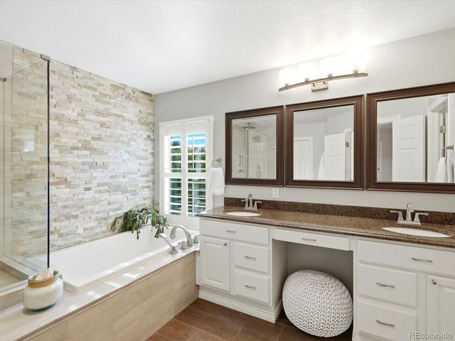 313 Whitetail Circle, Lafayette, CO 80026