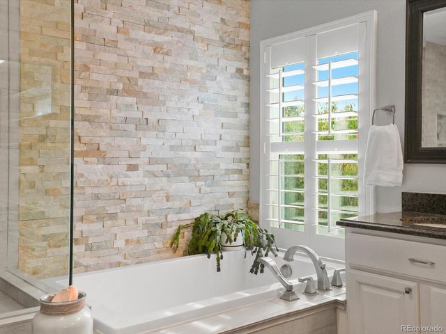 313 Whitetail Circle, Lafayette, CO 80026