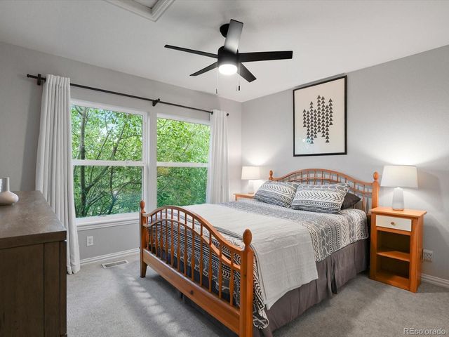 313 Whitetail Circle, Lafayette, CO 80026