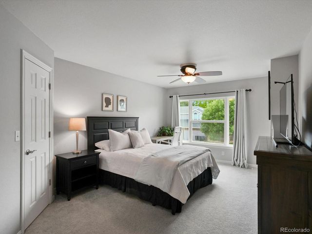 313 Whitetail Circle, Lafayette, CO 80026