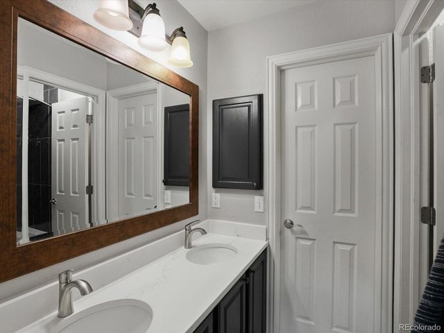 313 Whitetail Circle, Lafayette, CO 80026