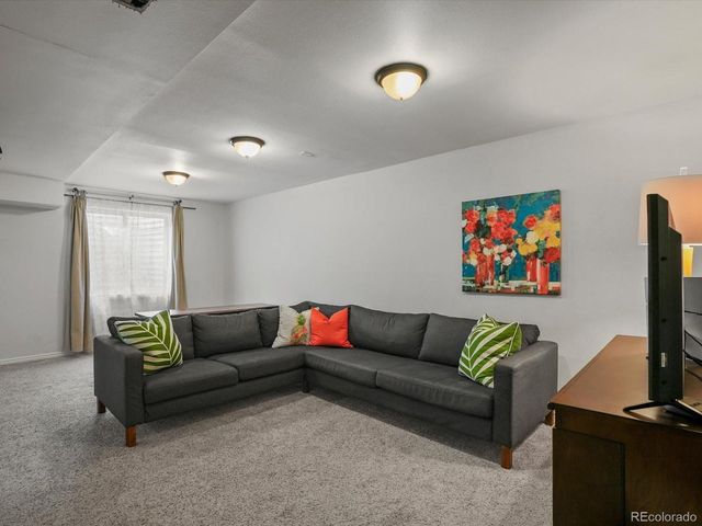 313 Whitetail Circle, Lafayette, CO 80026
