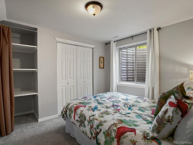 313 Whitetail Circle, Lafayette, CO 80026