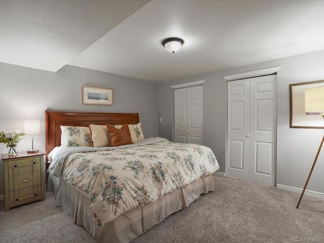 313 Whitetail Circle, Lafayette, CO 80026
