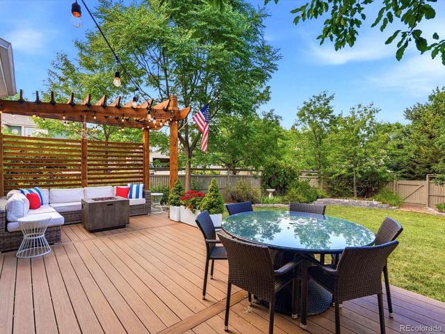 313 Whitetail Circle, Lafayette, CO 80026
