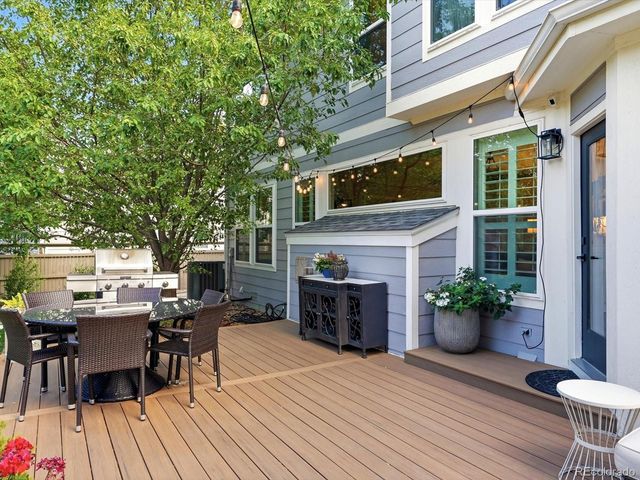 313 Whitetail Circle, Lafayette, CO 80026