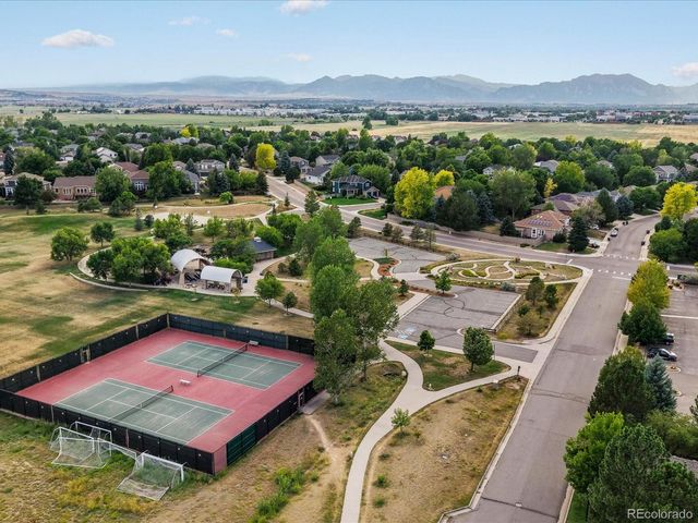 313 Whitetail Circle, Lafayette, CO 80026
