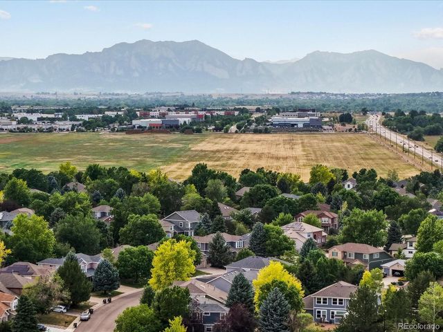 313 Whitetail Circle, Lafayette, CO 80026