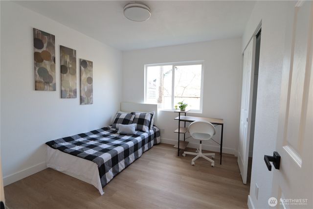 8801 SW Custer Road, Lakewood, WA 98499