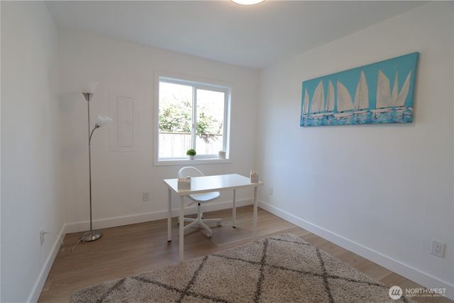 8801 SW Custer Road, Lakewood, WA 98499