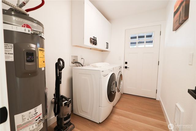 8801 SW Custer Road, Lakewood, WA 98499