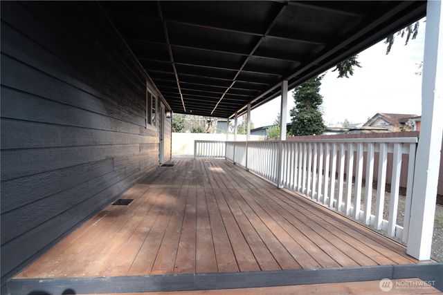 8801 SW Custer Road, Lakewood, WA 98499