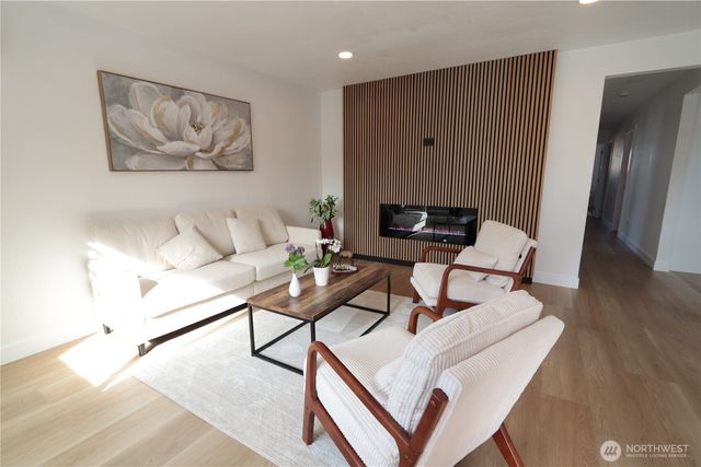 8801 SW Custer Road, Lakewood, WA 98499