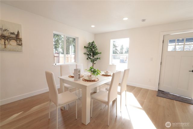 8801 SW Custer Road, Lakewood, WA 98499