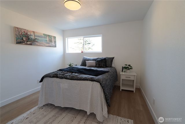 8801 SW Custer Road, Lakewood, WA 98499