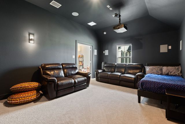 15659 Lucy Lane, Frisco, TX 75033