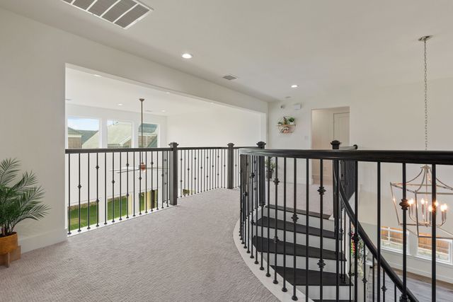 15659 Lucy Lane, Frisco, TX 75033