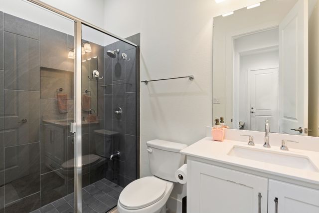 15659 Lucy Lane, Frisco, TX 75033