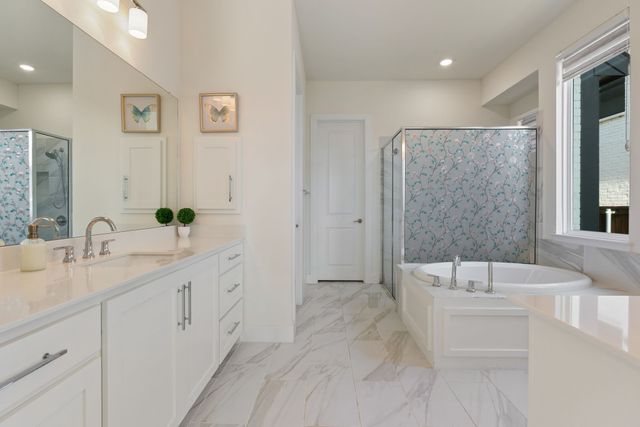 15659 Lucy Lane, Frisco, TX 75033