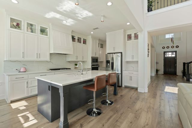 15659 Lucy Lane, Frisco, TX 75033