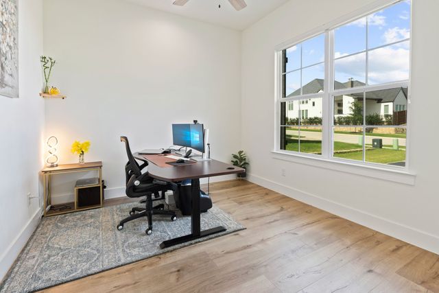 15659 Lucy Lane, Frisco, TX 75033