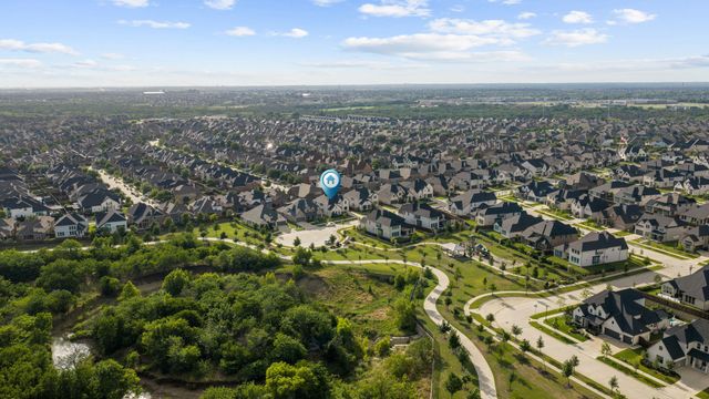 15659 Lucy Lane, Frisco, TX 75033