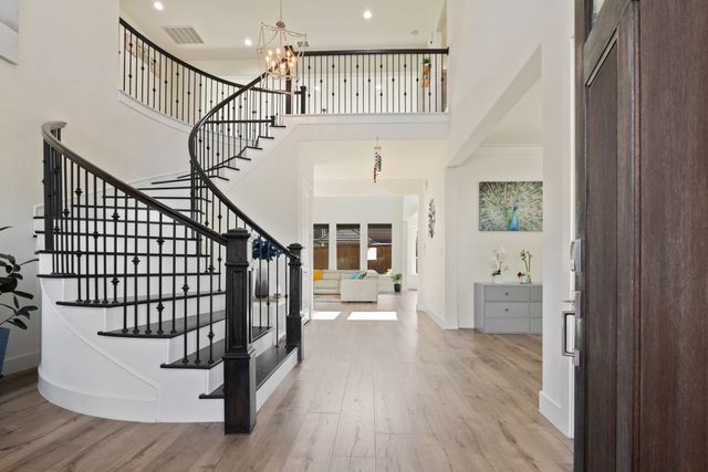 15659 Lucy Lane, Frisco, TX 75033