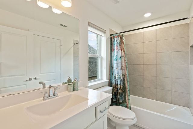 15659 Lucy Lane, Frisco, TX 75033