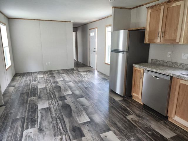 11 Cubb Court, Windsor, VT 05089