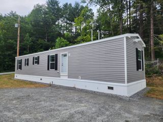 11 Cubb Court, Windsor, VT 05089